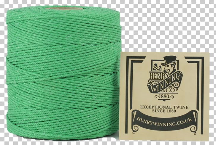 Twine Rope Craft Thread Butcher PNG, Clipart, Butcher, Cotton, Craft, Fishing Nets, Gift Free PNG Download