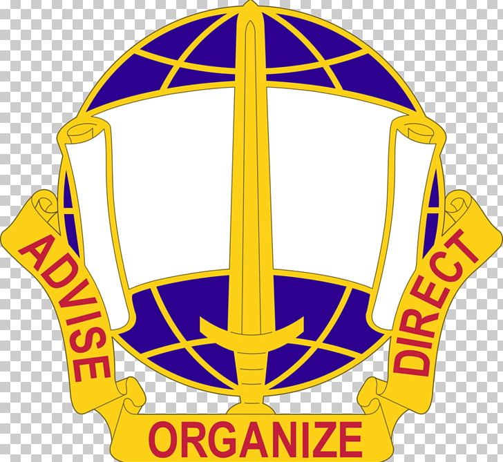 United States Of America United States Army Civil Affairs And Psychological Operations Command 95th Civil Affairs Brigade PNG, Clipart, 95th Civil Affairs Brigade, Army, Battalion, Distinctive Unit Insignia, Line Free PNG Download