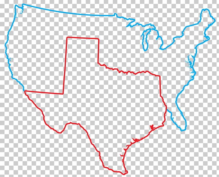 United States Territorial Acquisitions Blank Map Louisiana Purchase PNG, Clipart, Angle, Area, Blank Map, Country, Geography Free PNG Download