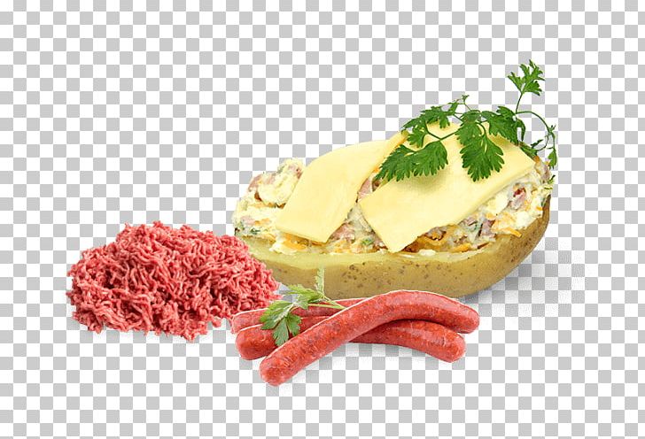 Vegetarian Cuisine Diffa Pizza French Fries Bresaola PNG, Clipart, Bresaola, Cheese, Creme Fraiche, Cuisine, Delivery Free PNG Download