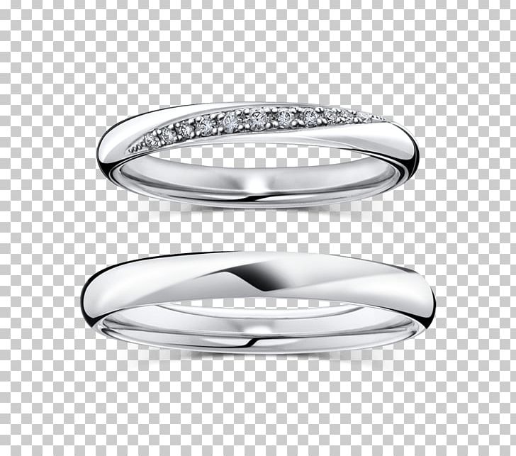 Wedding Ring Eternity Ring Diamond Engagement Ring PNG, Clipart, Belvedere, Body Jewelry, Bride, Couple, Diamond Free PNG Download