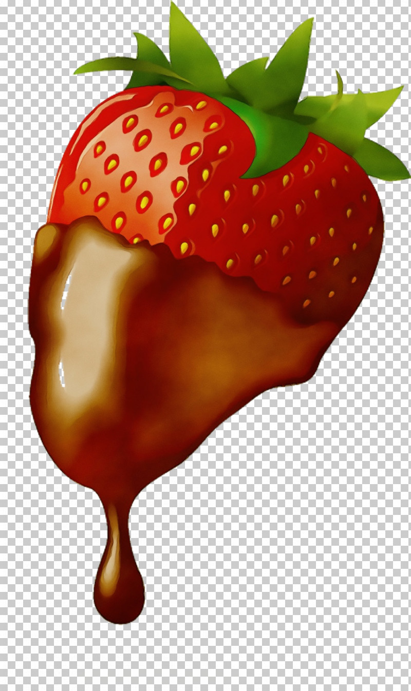 Strawberry PNG, Clipart, Accessory Fruit, Berry, Chocolate Syrup, Cuisine, Food Free PNG Download