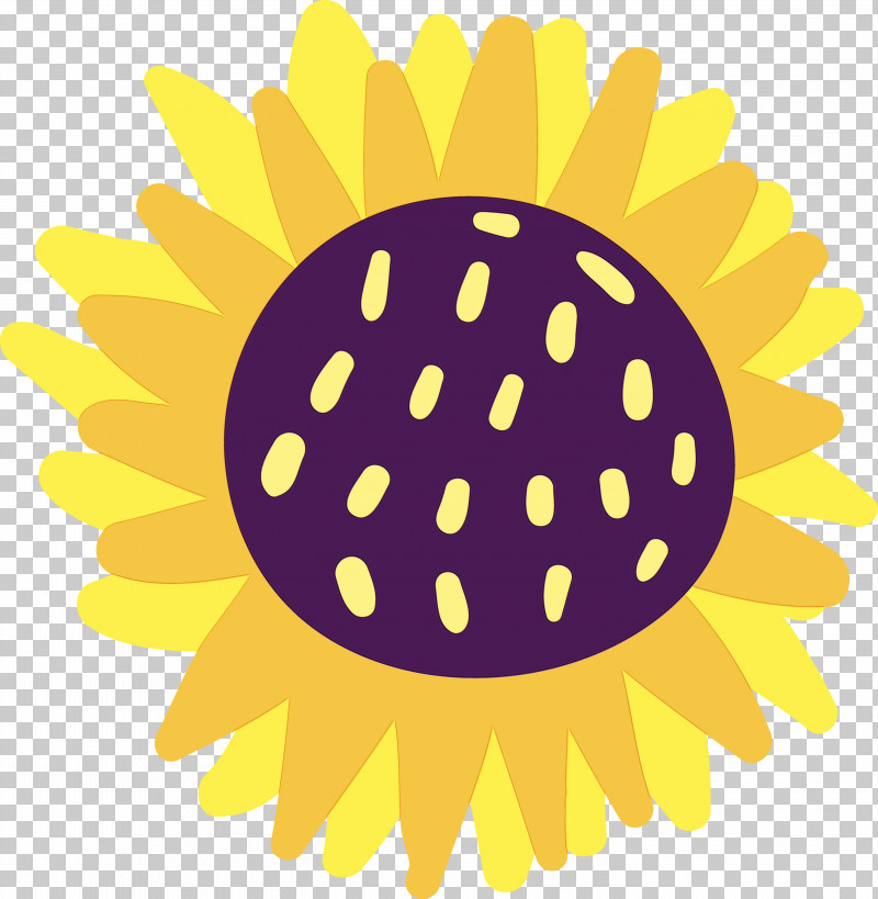 Sunflower PNG, Clipart, Brazil Culture, Brazil Elements, Commodity, Fruit, Meter Free PNG Download
