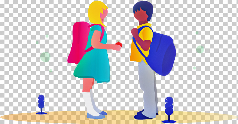 Back To School Student Boy PNG, Clipart, Animation, Back To School, Boy, Child, Collaboration Free PNG Download