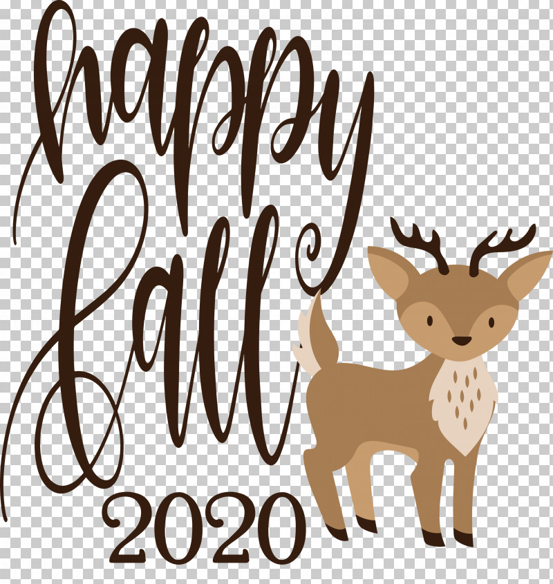 Happy Fall Happy Autumn PNG, Clipart, Cricut, Dinosaur, Free, Happy Autumn, Happy Fall Free PNG Download