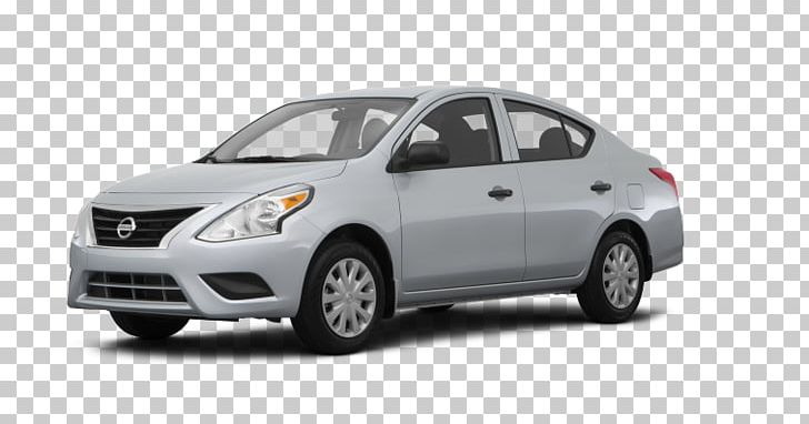 2015 Nissan Versa Note Car Buick Test Drive PNG, Clipart, 6 S, 2015, 2015 Nissan Versa, 2015 Nissan Versa Note, Autom Free PNG Download