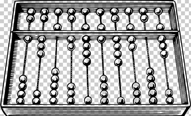 Abacus Counting PNG, Clipart, Abacus, Auto Part, Black And White, Computation, Computer Icons Free PNG Download