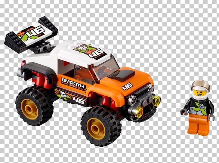 Amazon.com LEGO 60146 City Stunt Truck Toy PNG, Clipart, Amazoncom, Car, Educational Toys, Lego, Lego City Free PNG Download