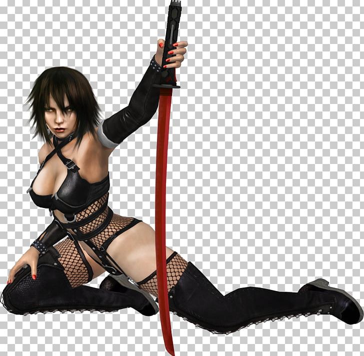 Anna Williams Death By Degrees Dead Or Alive 5 Nina Williams Tekken Tag Tournament 2 PNG, Clipart, Anna Williams, Christie, Costume, Dead Or Alive, Dead Or Alive 5 Free PNG Download