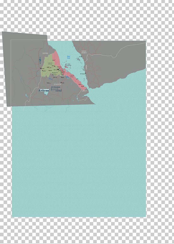 Arabian Peninsula Blank Map Turquoise Font PNG, Clipart, Aqua, Arabian Peninsula, Blank Map, Map, Rectangle Free PNG Download