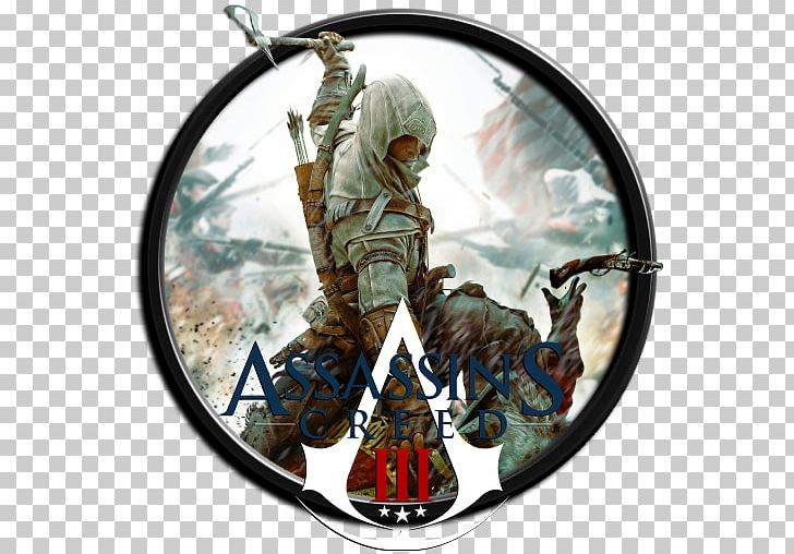 Assassin's Creed III Assassin's Creed: Revelations Xbox 360 PNG, Clipart,  Free PNG Download