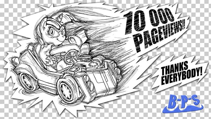 Automotive Design Sketch PNG, Clipart, Angle, Animal, Arm, Art, Artwork Free PNG Download