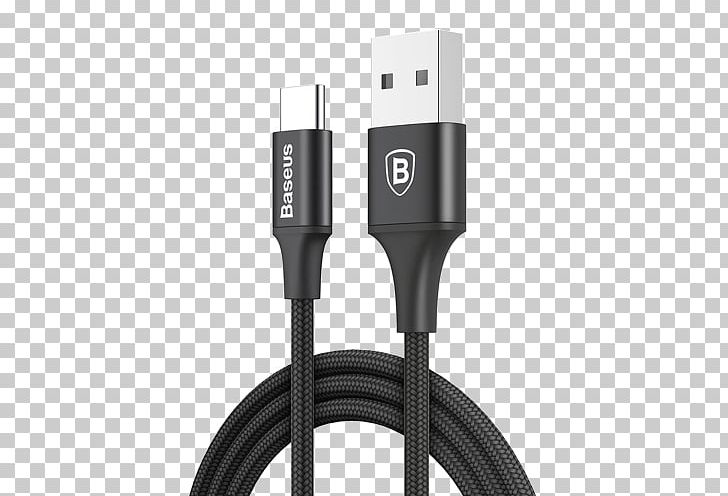 Battery Charger Samsung Galaxy Note 8 Samsung Galaxy S8 USB-C Quick Charge PNG, Clipart, Baseus, Cable, Communication Accessory, Data Cable, Data Synchronization Free PNG Download
