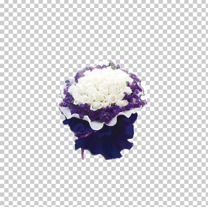 Beach Rose Valentines Day White Day Flower Bouquet PNG, Clipart, Amethyst, Background White, Beach Rose, Birthday, Black White Free PNG Download