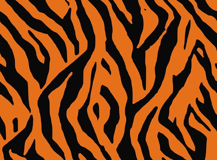 Bengal Tiger Tigerstripe PNG, Clipart, Animal Print, Animal Skin Cliparts, Bengal Tiger, Big Cats, Black Tiger Free PNG Download