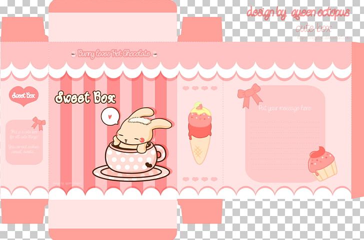 Cartoon Greeting & Note Cards Food Cake Decorating PNG, Clipart, Bien, Cake, Cake Decorating, Cartoon, Chou Free PNG Download