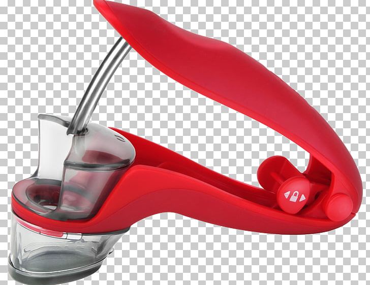 Cherry Pitter Cherry Pie Kitchen Utensil Tool PNG, Clipart, Apple Corer, Cherry, Cherry Pie, Cherry Pitter, Cook Free PNG Download