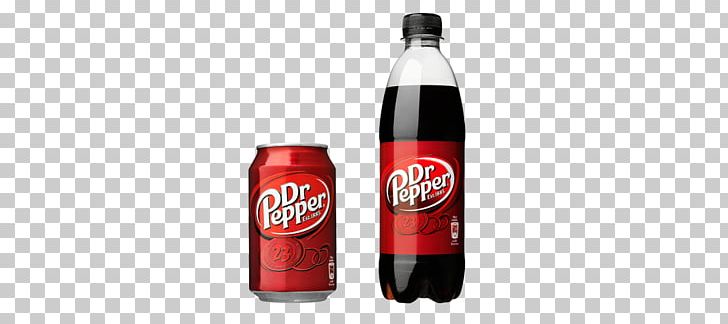 Coca-Cola Spendrups Fizzy Drinks Dr Pepper PNG, Clipart, Bottle, Brewery, Carbonated Soft Drinks, Charles Alderton, Cocacola Free PNG Download