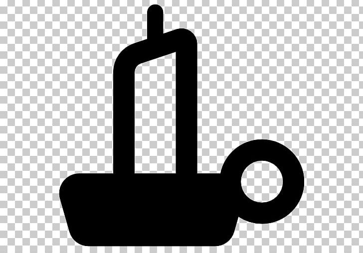 Computer Icons Candle PNG, Clipart, Black And White, Candle, Candle Icon, Candlestick Chart, Computer Icons Free PNG Download