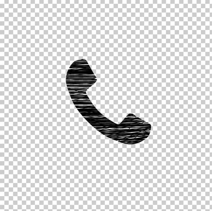 Computer Icons Telephone Mobile Phones PNG, Clipart, Angle, Black, Computer Icons, Cornet, Customer Free PNG Download