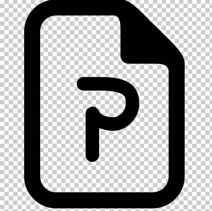 Computer Icons Video File Format Data Conversion PNG, Clipart, Area, Audio Video Interleave, Brand, Computer Icons, Data Conversion Free PNG Download