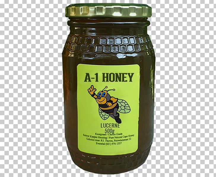 Condiment Creamed Honey Food Honey Bee PNG, Clipart,  Free PNG Download