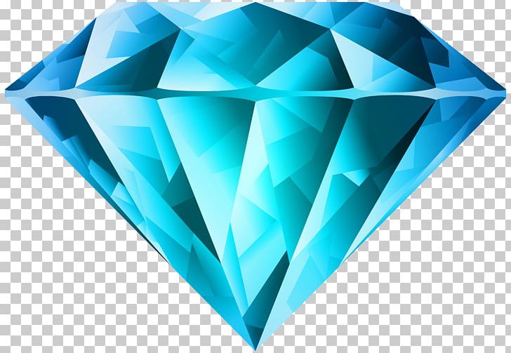 Diamond Color Transparency And Translucency Gemstone PNG, Clipart, Aqua,  Art Paper, Azure, Blue, Blue Diamond Free