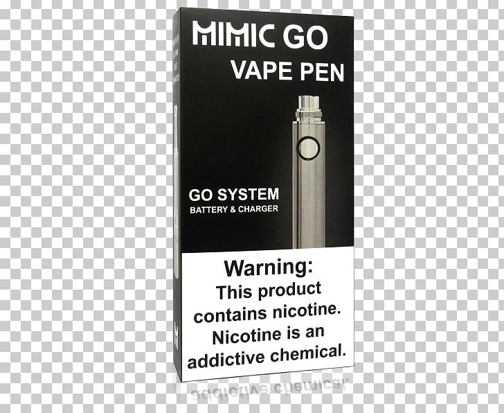 Electronic Cigarette NJOY Vaporizer Discounts And Allowances Electric Battery PNG, Clipart, Battery, Brand, Coupon, Discounts And Allowances, Electronic Cigarette Free PNG Download