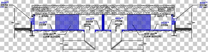 Engineering Line Angle Diagram Electronic Circuit PNG, Clipart, Angle, Area, Art, Circuit Component, Diagram Free PNG Download