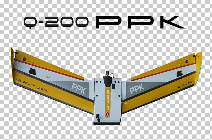 Fixed-wing Aircraft Wingtra WingtraOne Unmanned Aerial Vehicle Surveyor Swiss UAV PNG, Clipart, Accuracy, Angle, Automotive Exterior, Autopilot, Dji Free PNG Download