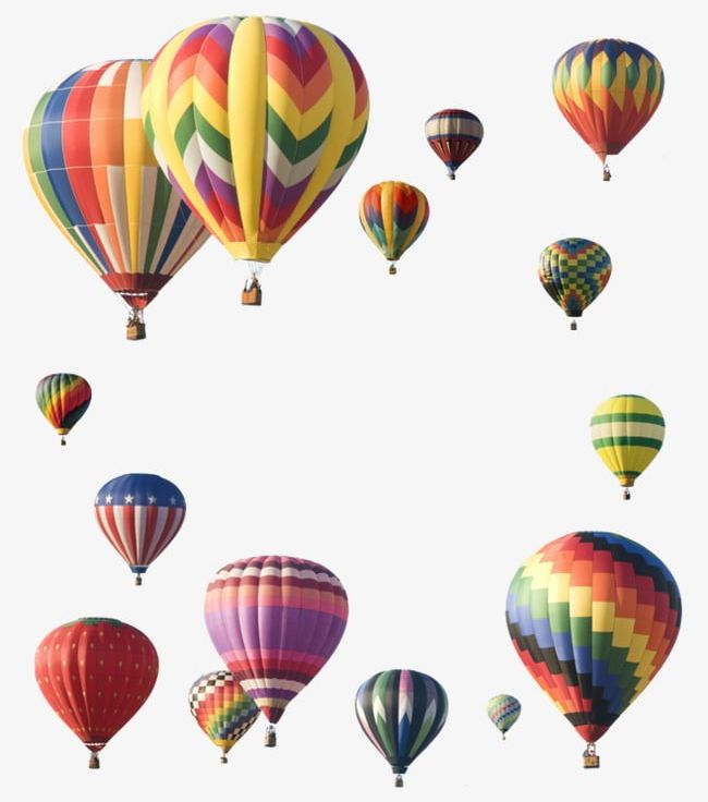 Floating Balloon PNG, Clipart, Balloon, Balloon Vector, Beautiful, Beautiful Dream, Decoration Free PNG Download