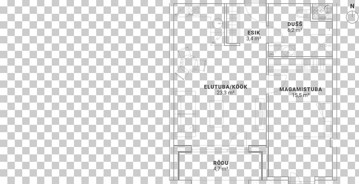 Floor Plan Line PNG, Clipart, Angle, Area, Diagram, Drawing, Floor Free PNG Download