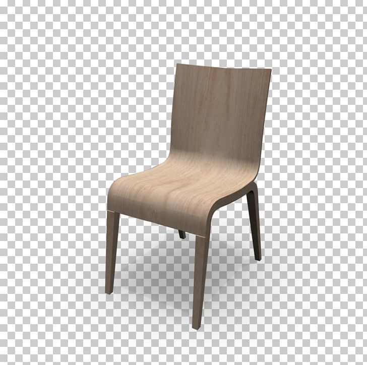 Folding Chair Folding Tables Furniture PNG, Clipart, Angle, Armchair, Armrest, Chair, Couch Free PNG Download