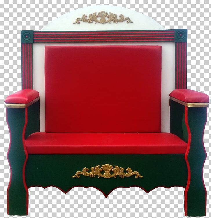 Folding Chair Table Santa Claus Couch PNG, Clipart, Chair, Christmas, Claus, Couch, Folding Chair Free PNG Download