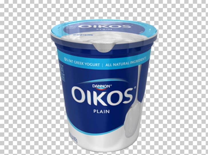 Greek Yogurt Greek Cuisine Milk Crumble Yoghurt PNG, Clipart, Activia, Chobani, Crumble, Dairy Product, Danone Free PNG Download