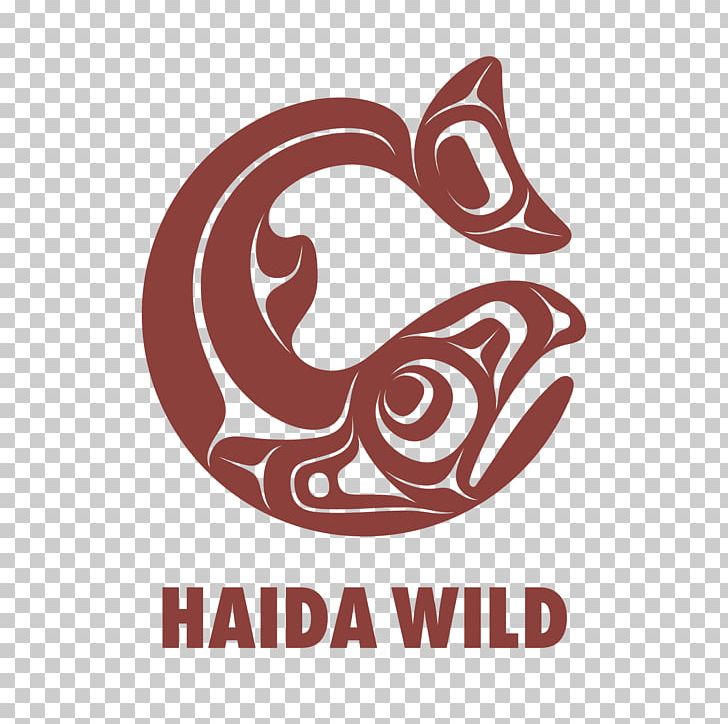 Haida House At Tllaal Haida People Haida Wild Seafoods Resort Accommodation PNG, Clipart, Accommodation, Art, Brand, British Columbia, Chocolate Free PNG Download