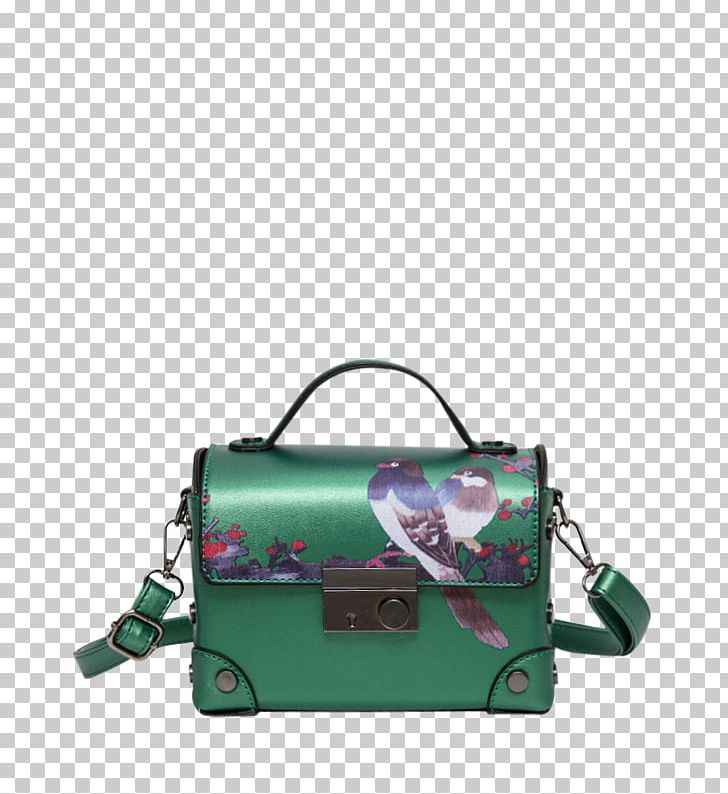 Handbag Messenger Bags Tote Bag Leather PNG, Clipart, Accessories, Backpack, Bag, Brand, Briefcase Free PNG Download