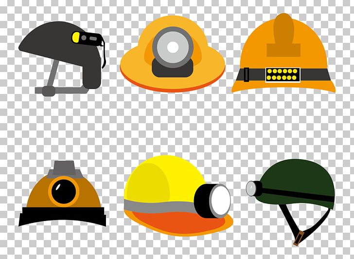 Hard Hat Helmet Icon PNG, Clipart, Brand, Defense, Encapsulated Postscript, Free Stock Png, Hat Free PNG Download