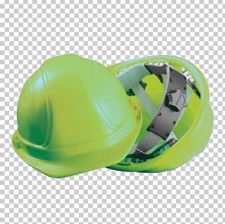 Hard Hats Plastic Helmet PNG, Clipart, Cap, Hard Hat, Hard Hats, Hat, Headgear Free PNG Download