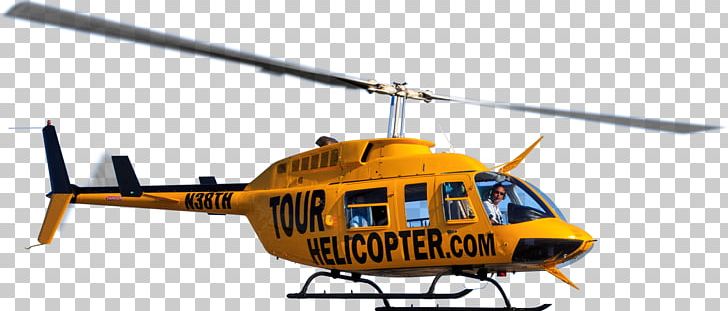Helicopter Aircraft Airplane Bell 206 Bell 407 PNG, Clipart, Aircraft, Airplane, Autorotation, Aviation, Bell 206 Free PNG Download