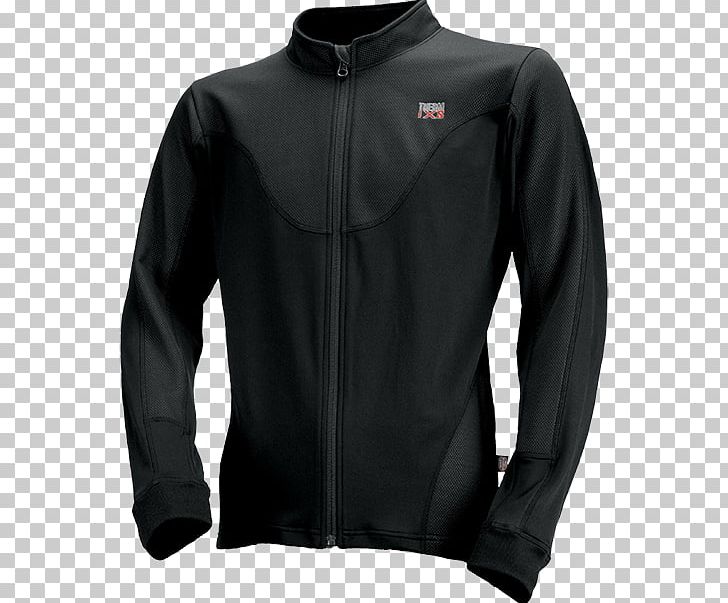 Hoodie Florida State University Jacket Coat Windbreaker PNG, Clipart, Active Shirt, Black, Champion, Clothing, Coat Free PNG Download