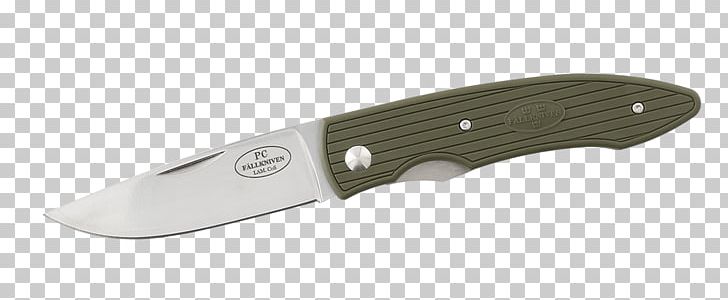 Hunting & Survival Knives Utility Knives Pocketknife Blade PNG, Clipart, Blad, Cobalt, Cold Weapon, Egenskap, Hardware Free PNG Download