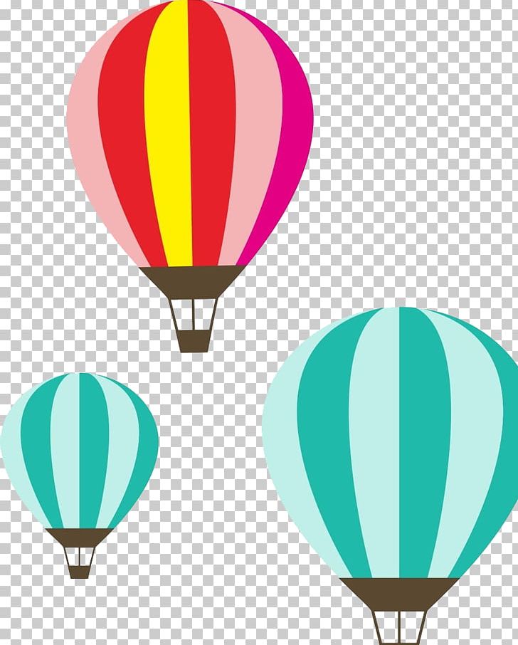 Hydrogen Speech Balloon PNG, Clipart, Air Balloon, Balloon, Balloon Border, Balloon Cartoon, Balloons Free PNG Download