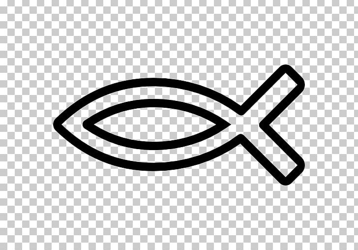 Ichthys Christianity Religion Christian Symbolism PNG, Clipart, Angle, Area, Author, Black And White, Brand Free PNG Download