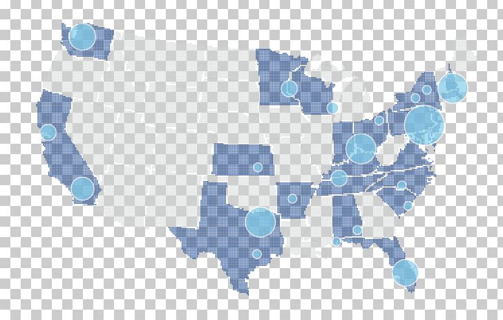 Illinois New Jersey Mover Immigration To The United States PNG, Clipart, Blue, Dream Act, Human Migration, Illegal Immigration, Illinois Free PNG Download