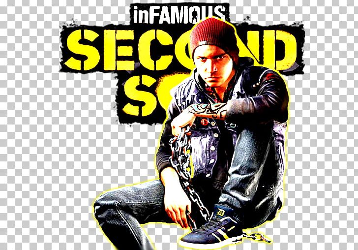 Infamous Second Son Infamous: Festival Of Blood Infamous 2 Sly 3: Honor Among Thieves PNG, Clipart, Album Cover, Delsin Rowe, Infamous, Infamous 2, Infamous Festival Of Blood Free PNG Download