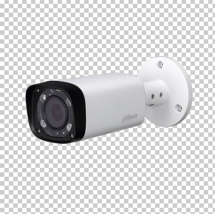 IP Camera Dahua Technology Closed-circuit Television 1080p PNG, Clipart, Camera Lens, Cctv, Digital Video Recorders, H264mpeg4 Avc, Highdefinition Video Free PNG Download