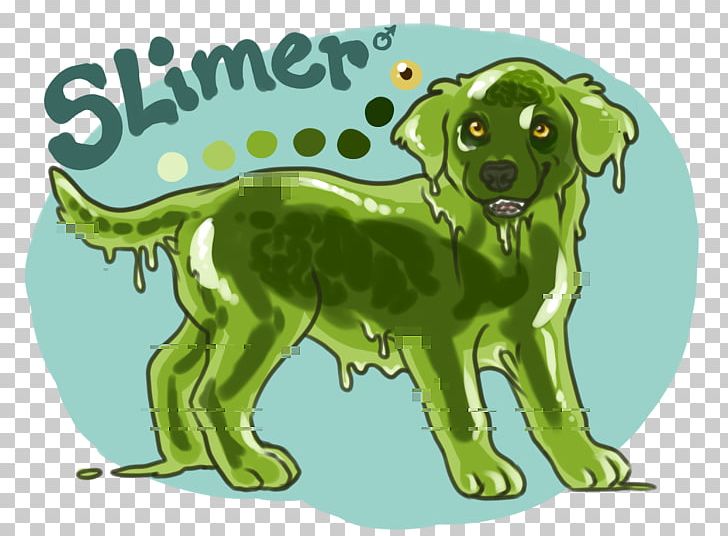 Labrador Retriever Puppy Dog Breed Sporting Group PNG, Clipart, Animals, Breed, Carnivoran, Cartoon, Cat Free PNG Download