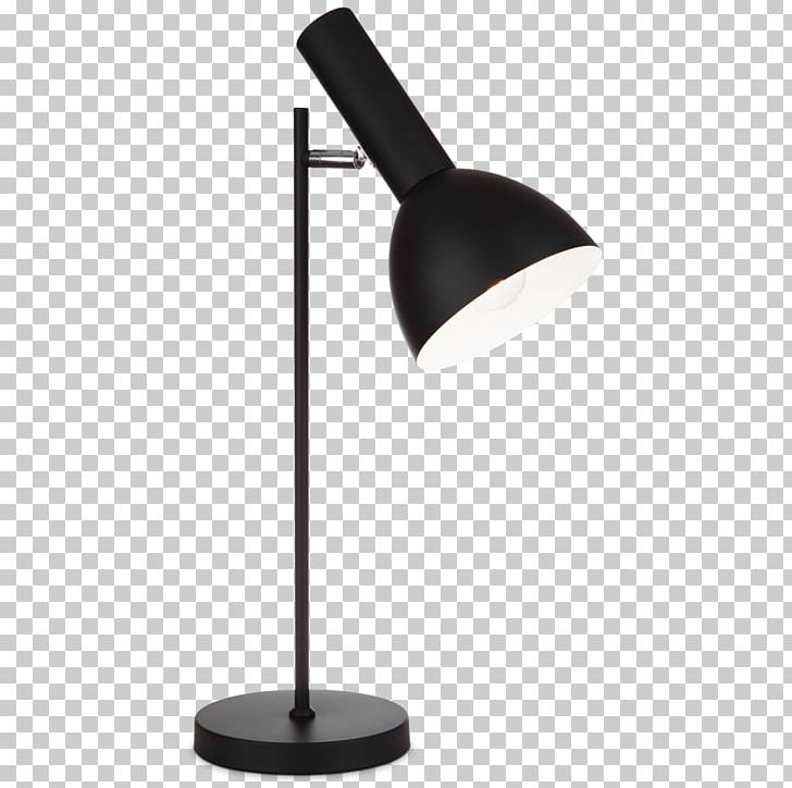 Lampe De Bureau Lighting Table PNG, Clipart, Black, Ceiling Fixture, Edison Screw, Jack Ma, Lamp Free PNG Download