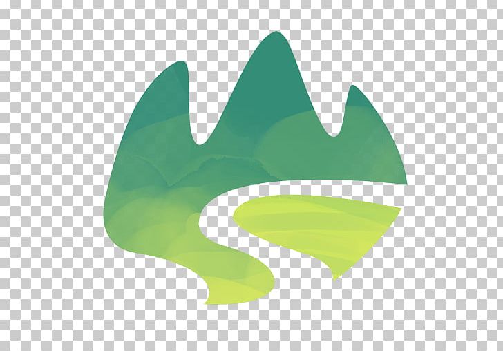 Leaf Font PNG, Clipart, Angle, App, Appstore, App Store, Grass Free PNG Download